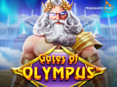 Apollo slots casino login81